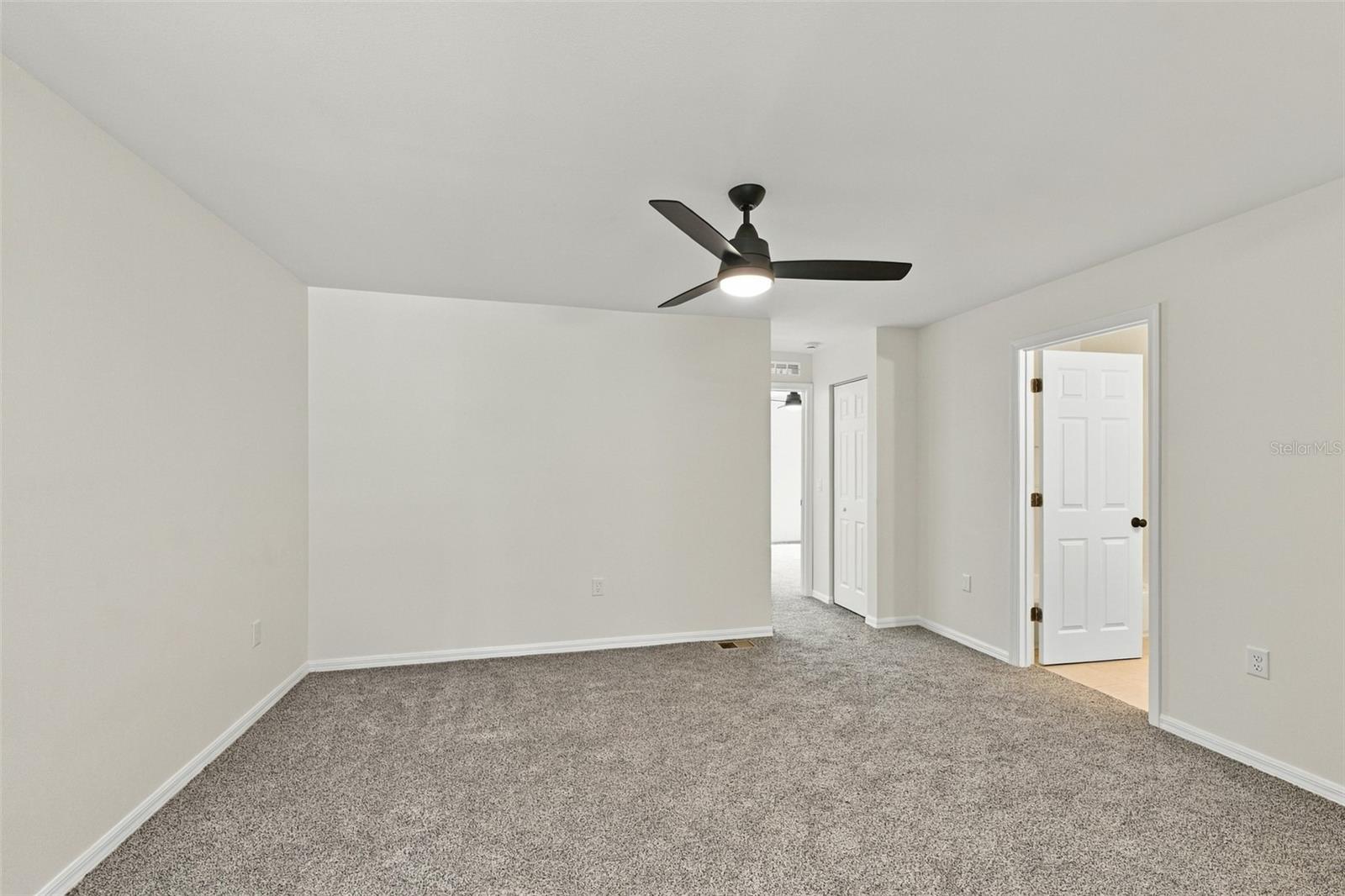 9951 ASHBURN LAKE DR — photo 27
