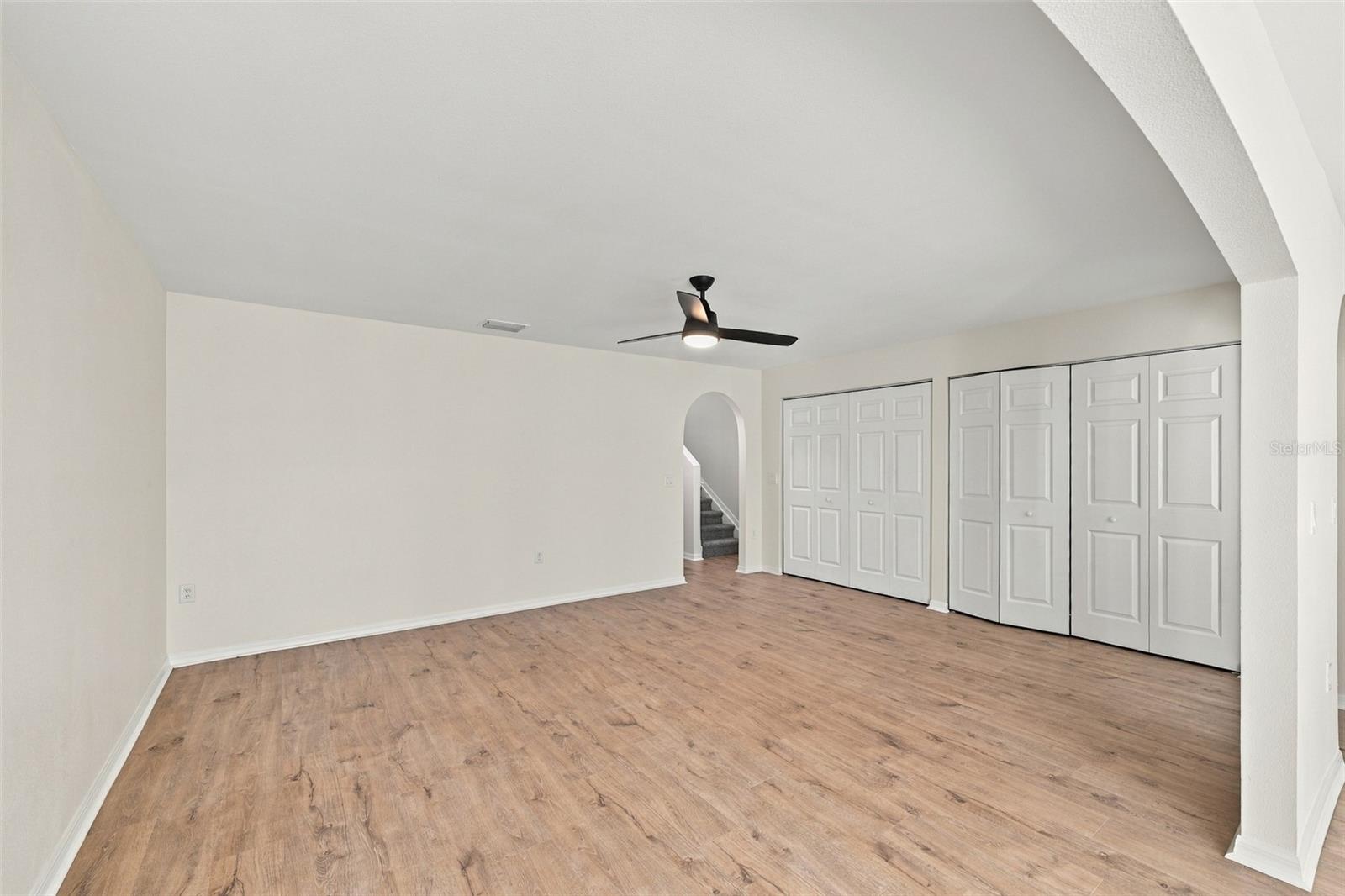 9951 ASHBURN LAKE DR — photo 17