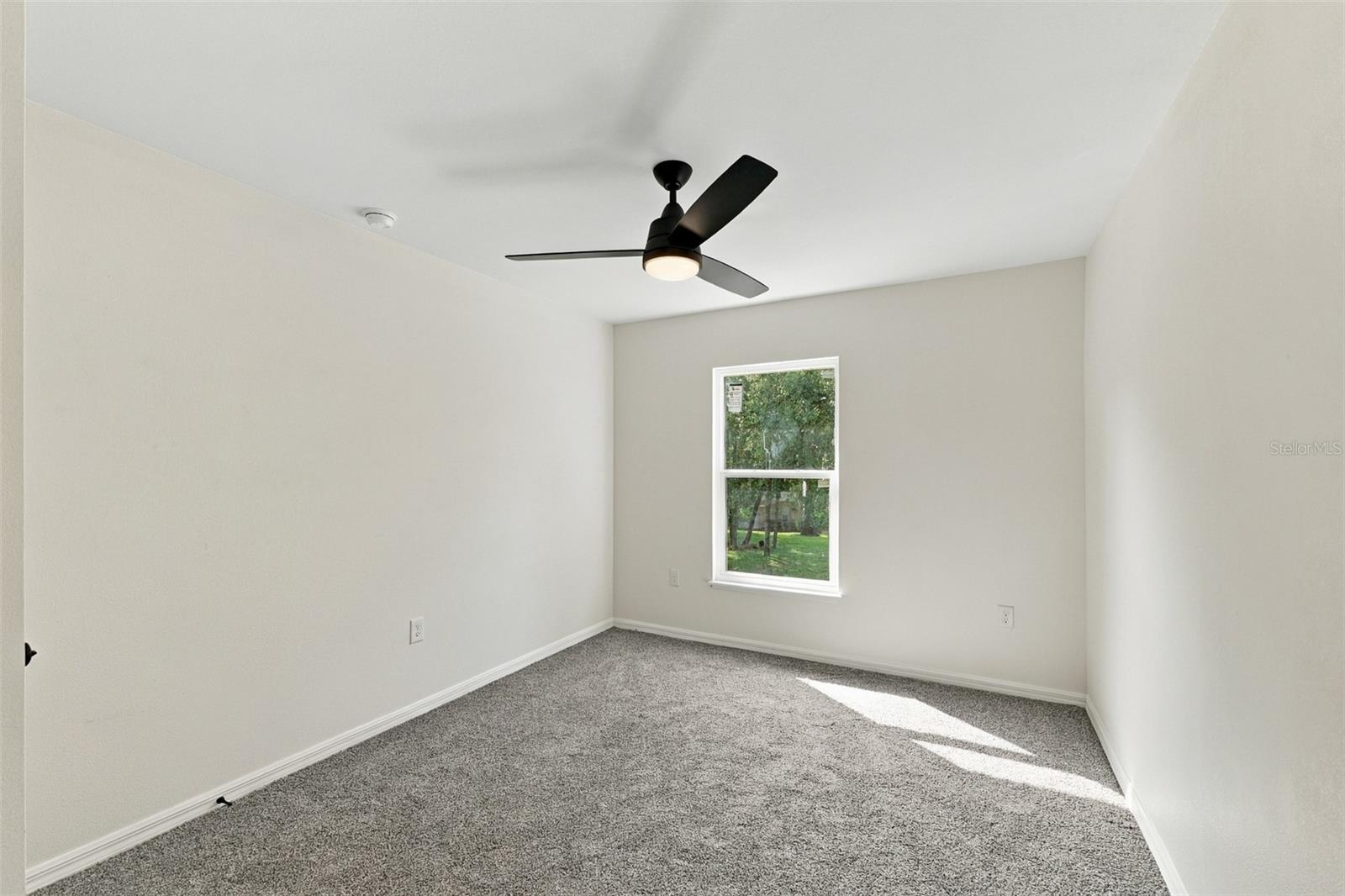 9951 ASHBURN LAKE DR — photo 29