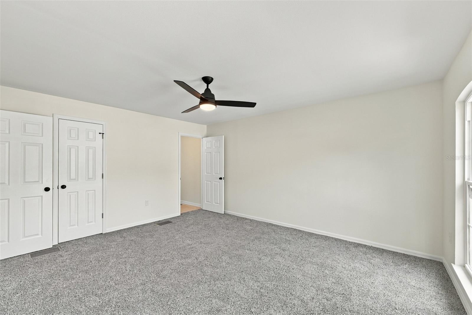 9951 ASHBURN LAKE DR — photo 26