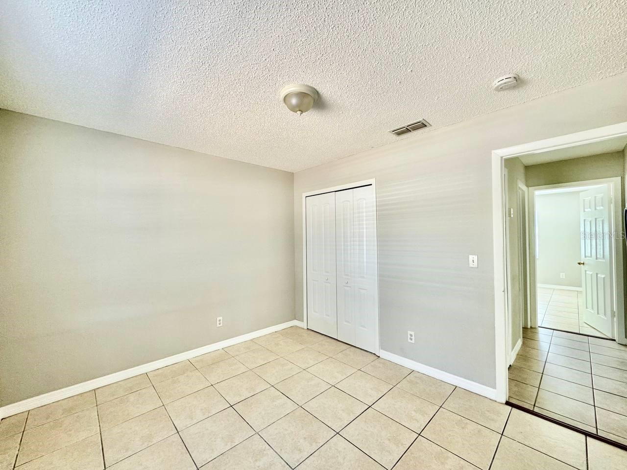 625 WILDWOOD WAY — photo 10