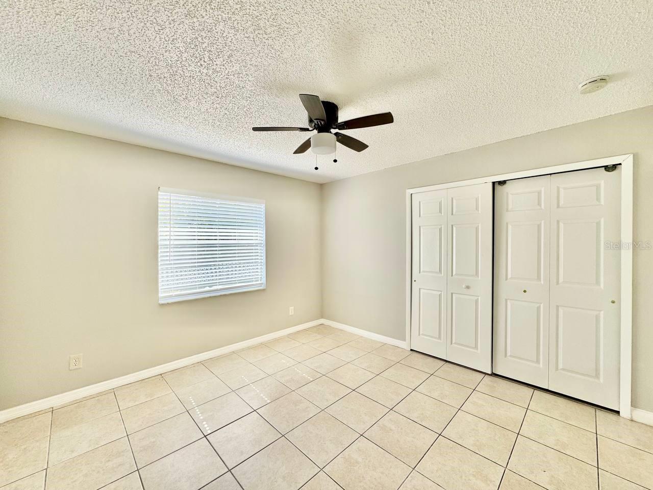 625 WILDWOOD WAY — photo 14