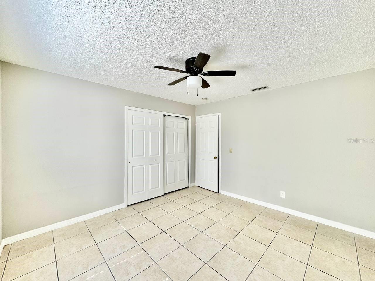 625 WILDWOOD WAY — photo 15