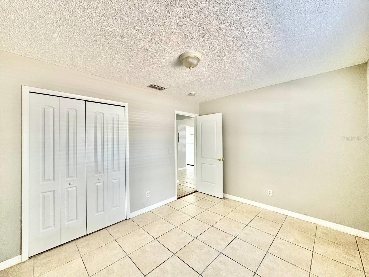 625 WILDWOOD WAY — photo 11
