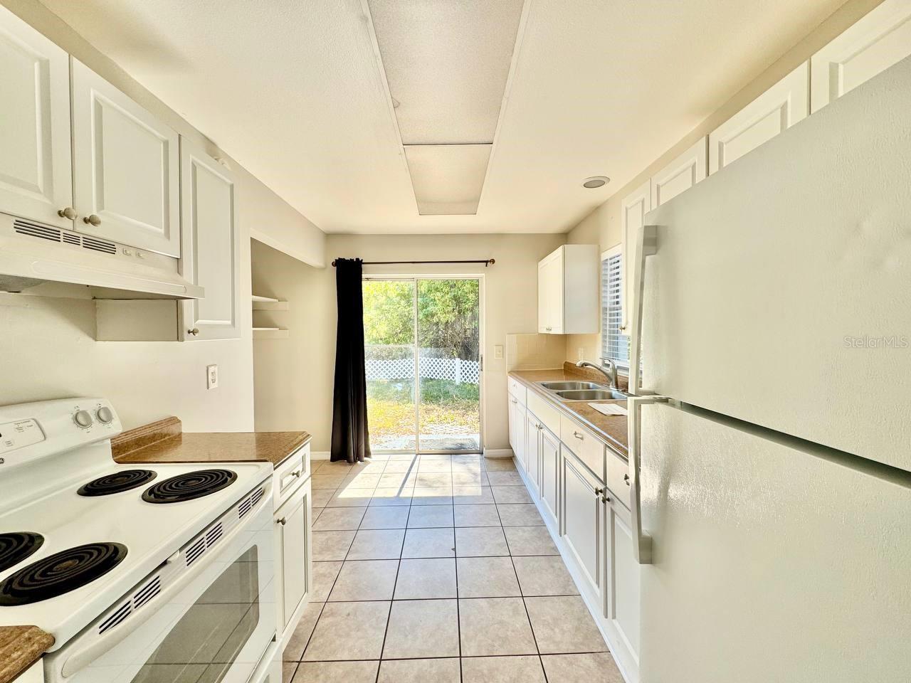 625 WILDWOOD WAY — photo 6