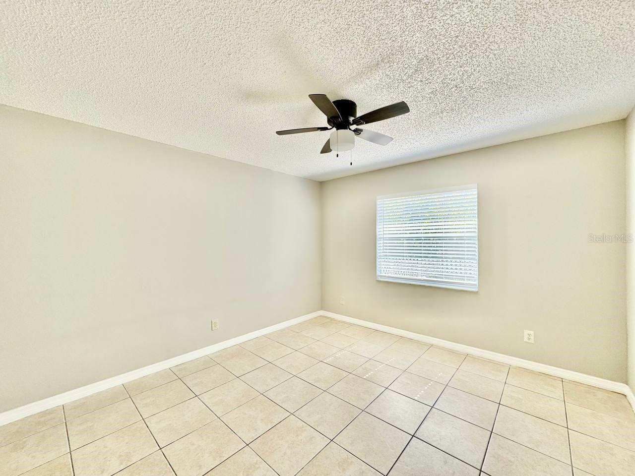 625 WILDWOOD WAY — photo 13