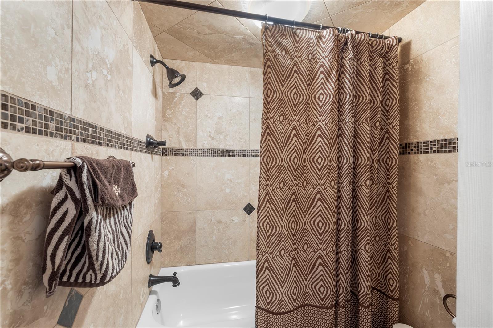 6035 SEA RANCH DR #507 — photo 28