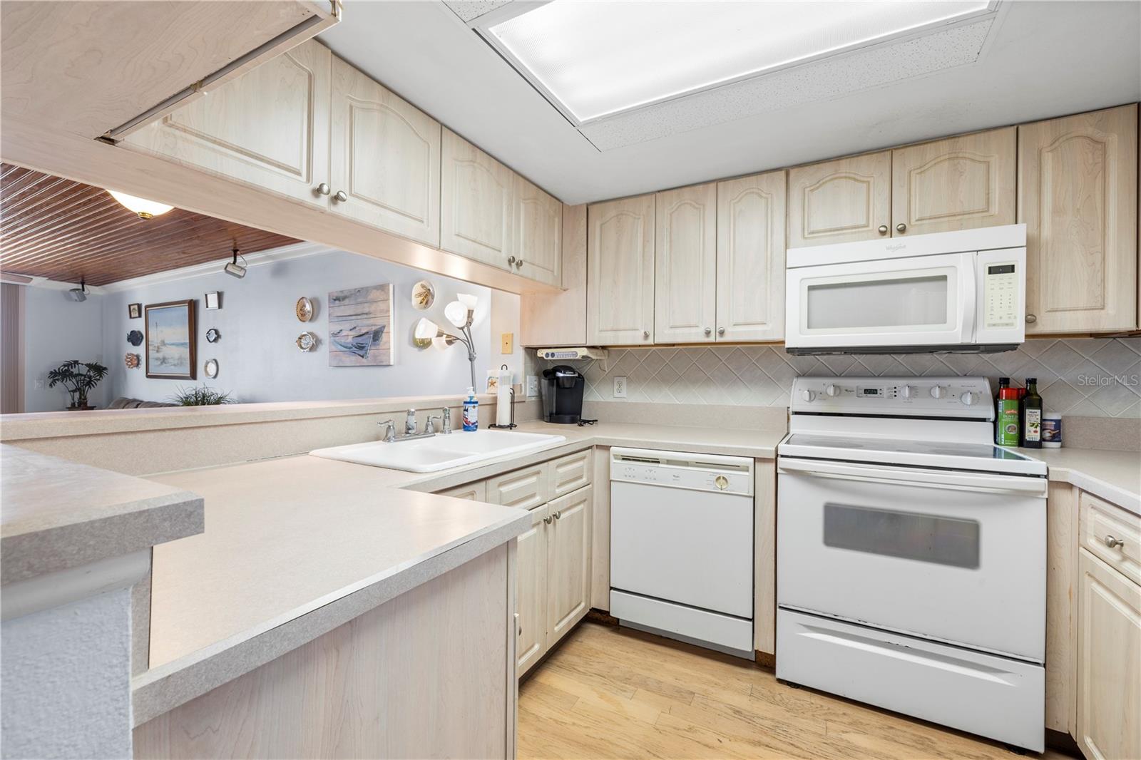 6035 SEA RANCH DR #507 — photo 13