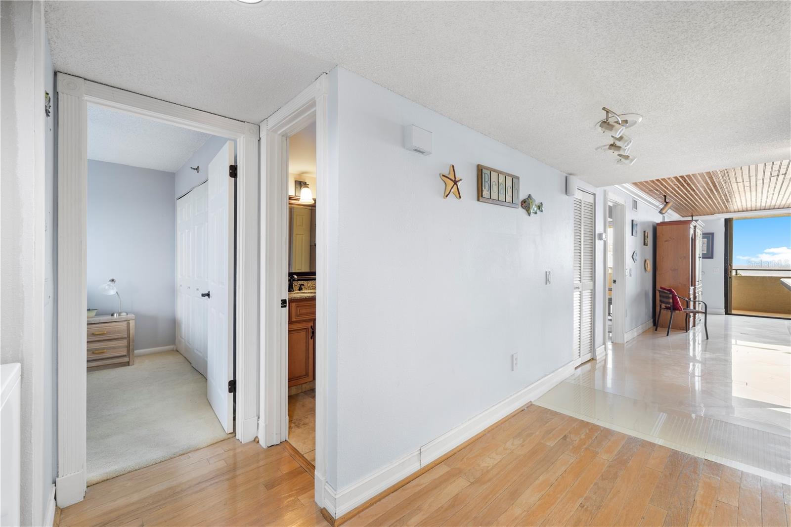 6035 SEA RANCH DR #507 — photo 9