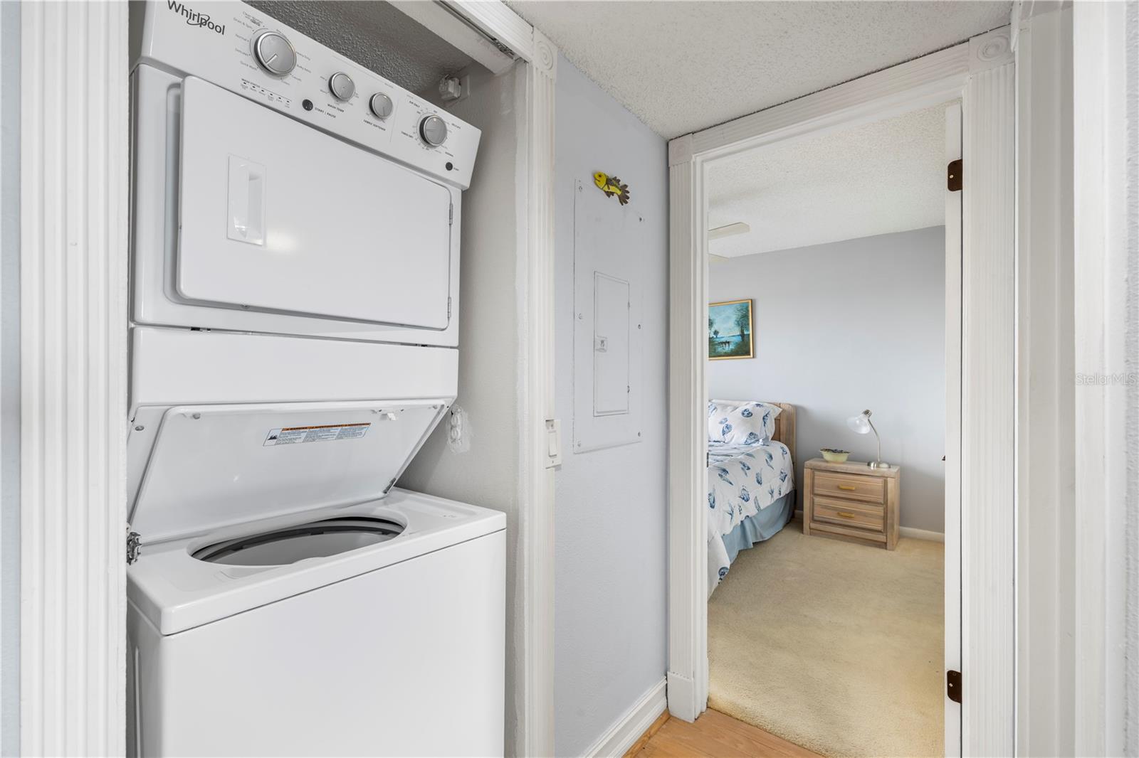 6035 SEA RANCH DR #507 — photo 31