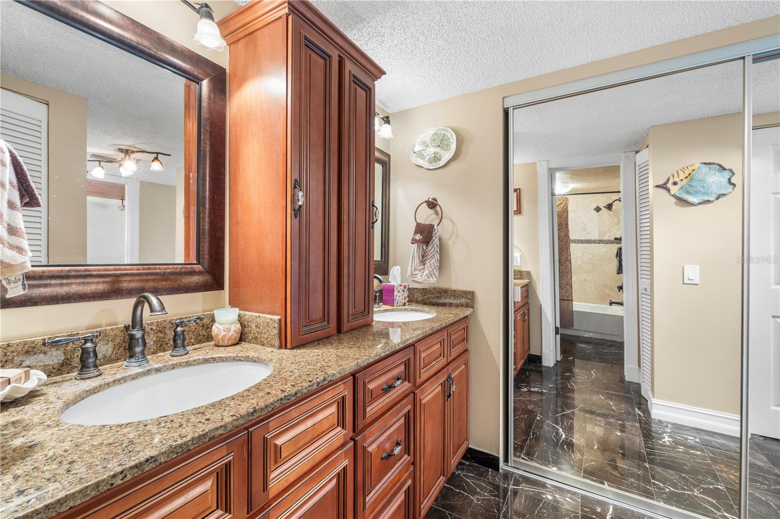6035 SEA RANCH DR #507 — photo 26