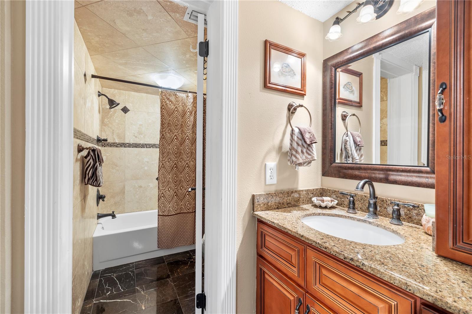 6035 SEA RANCH DR #507 — photo 27