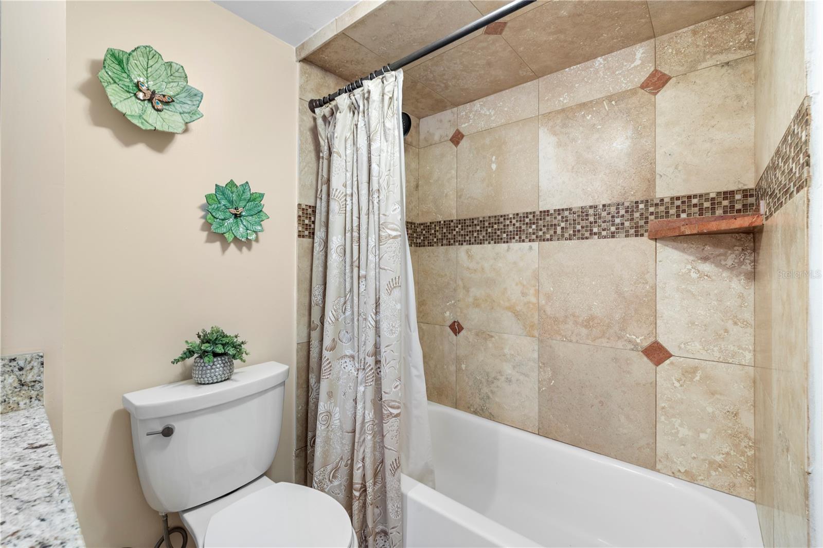 6035 SEA RANCH DR #507 — photo 32