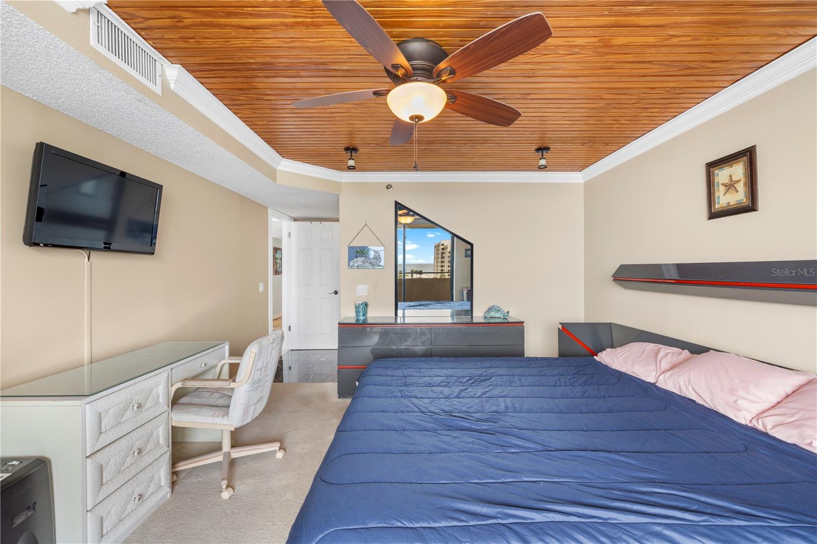 6035 SEA RANCH DR #507 — photo 21