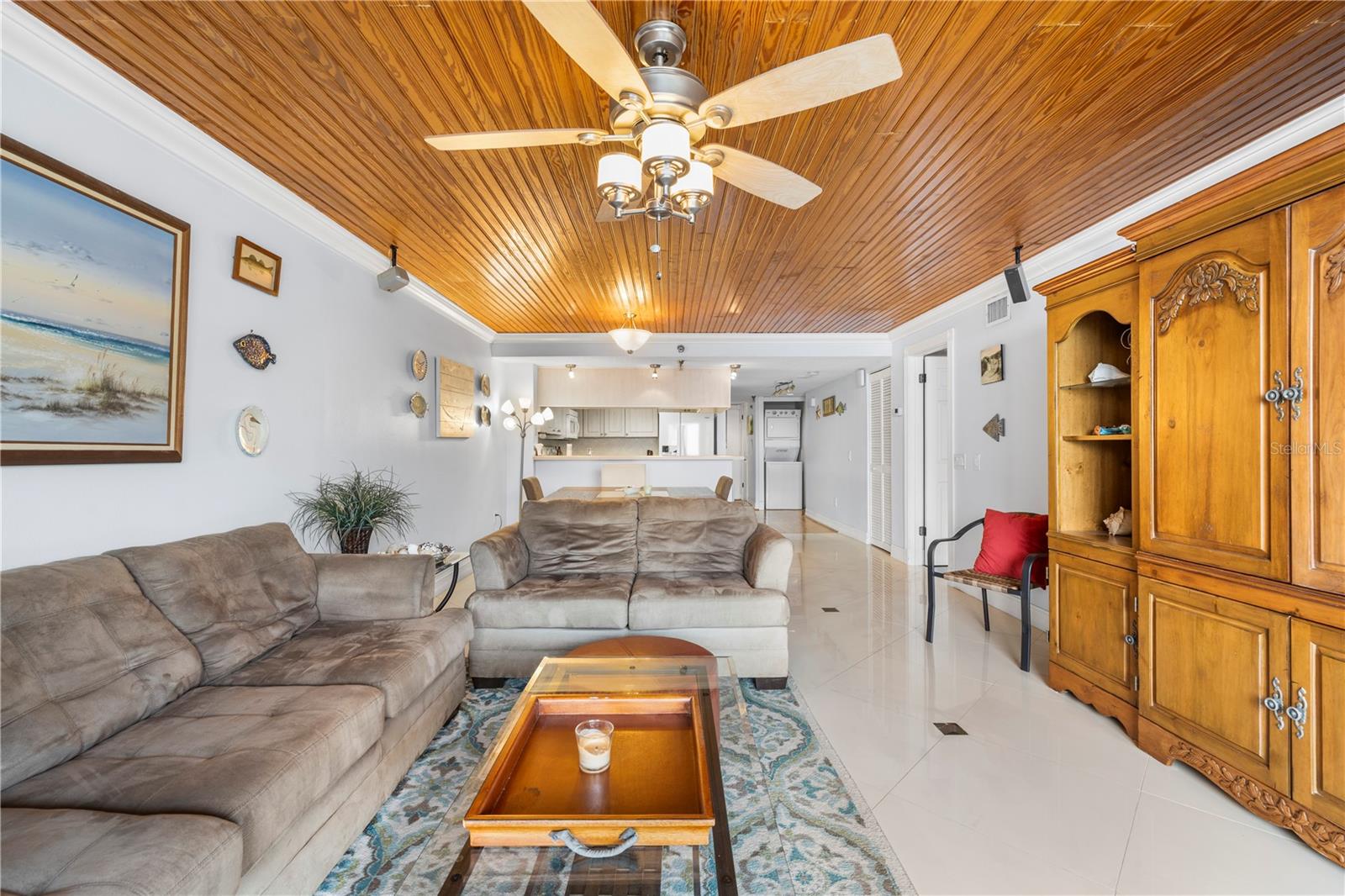 6035 SEA RANCH DR #507 — photo 8