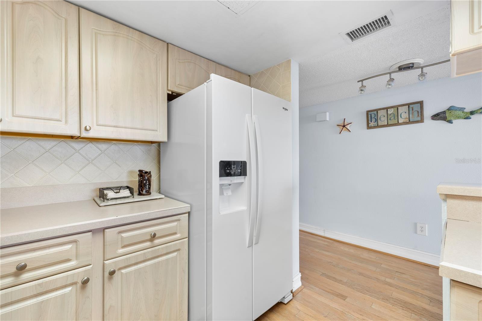 6035 SEA RANCH DR #507 — photo 14