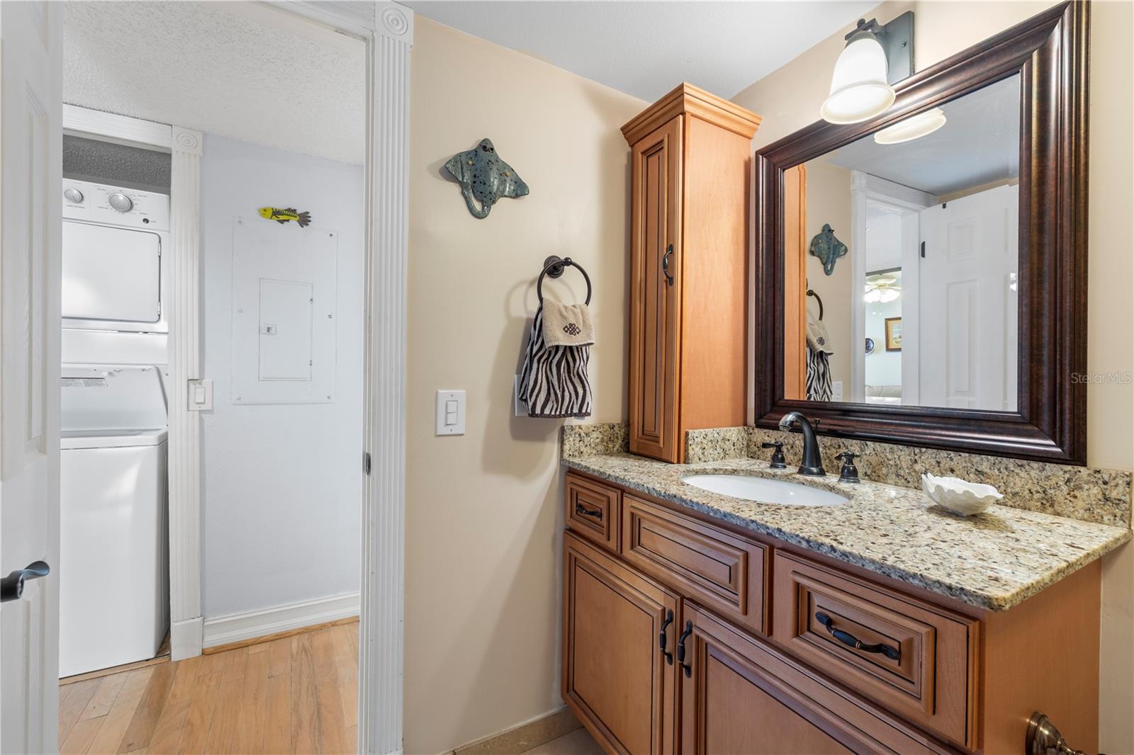 6035 SEA RANCH DR #507 — photo 22