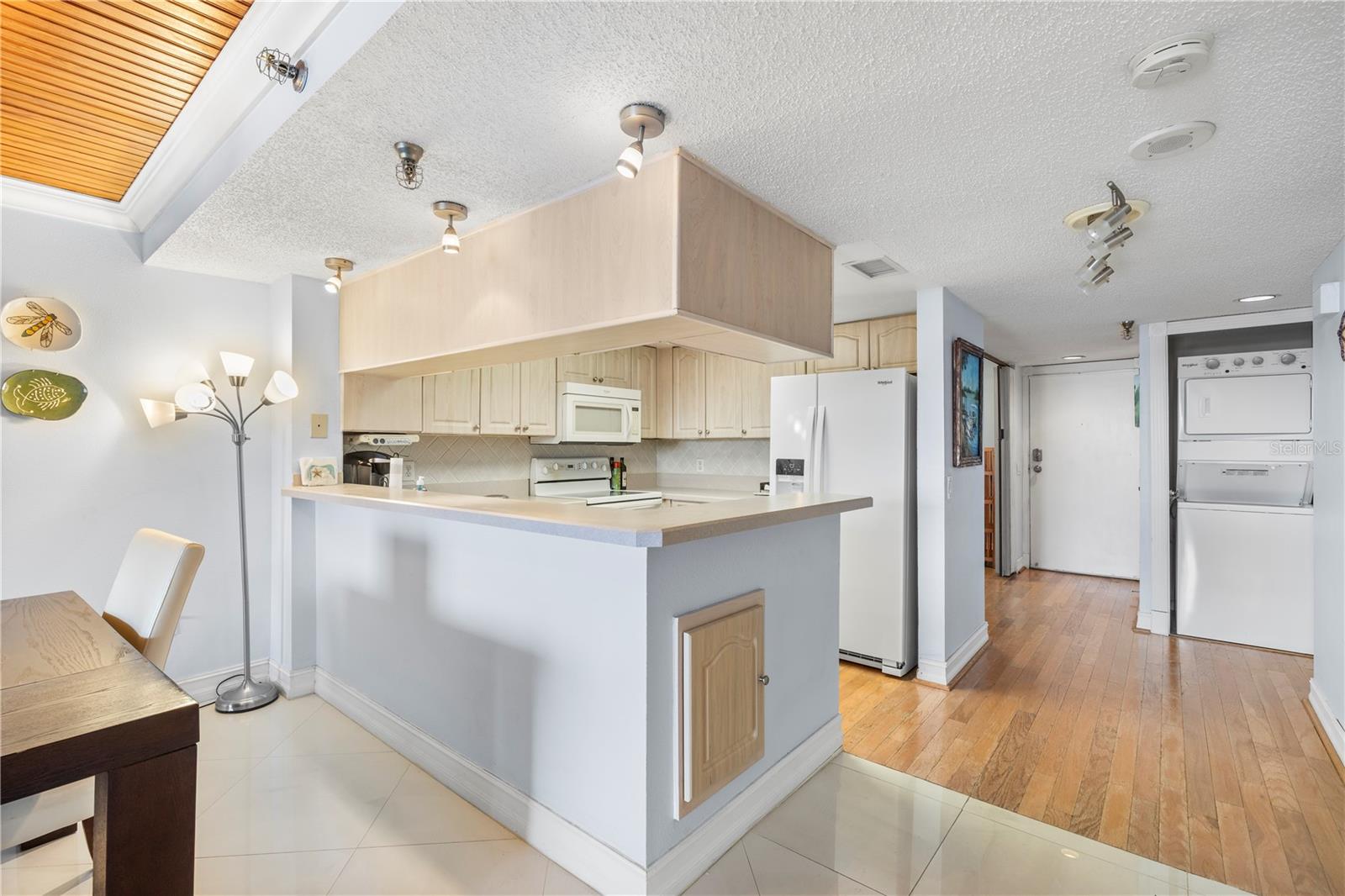 6035 SEA RANCH DR #507 — photo 17