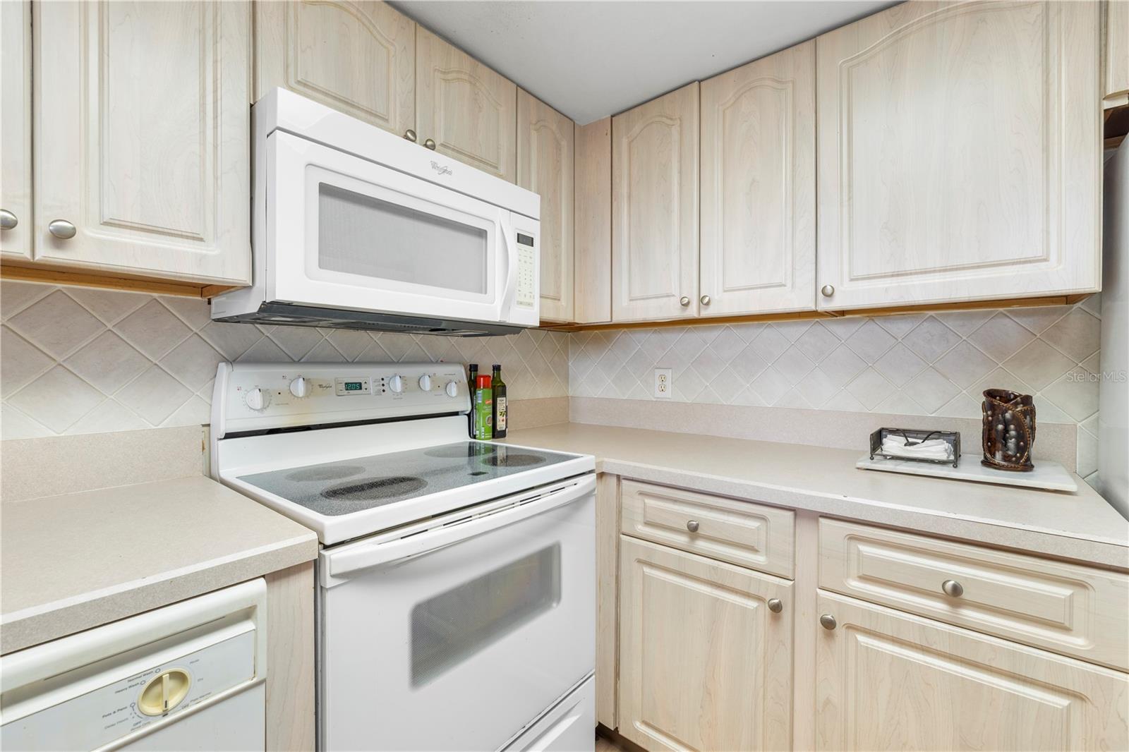 6035 SEA RANCH DR #507 — photo 15
