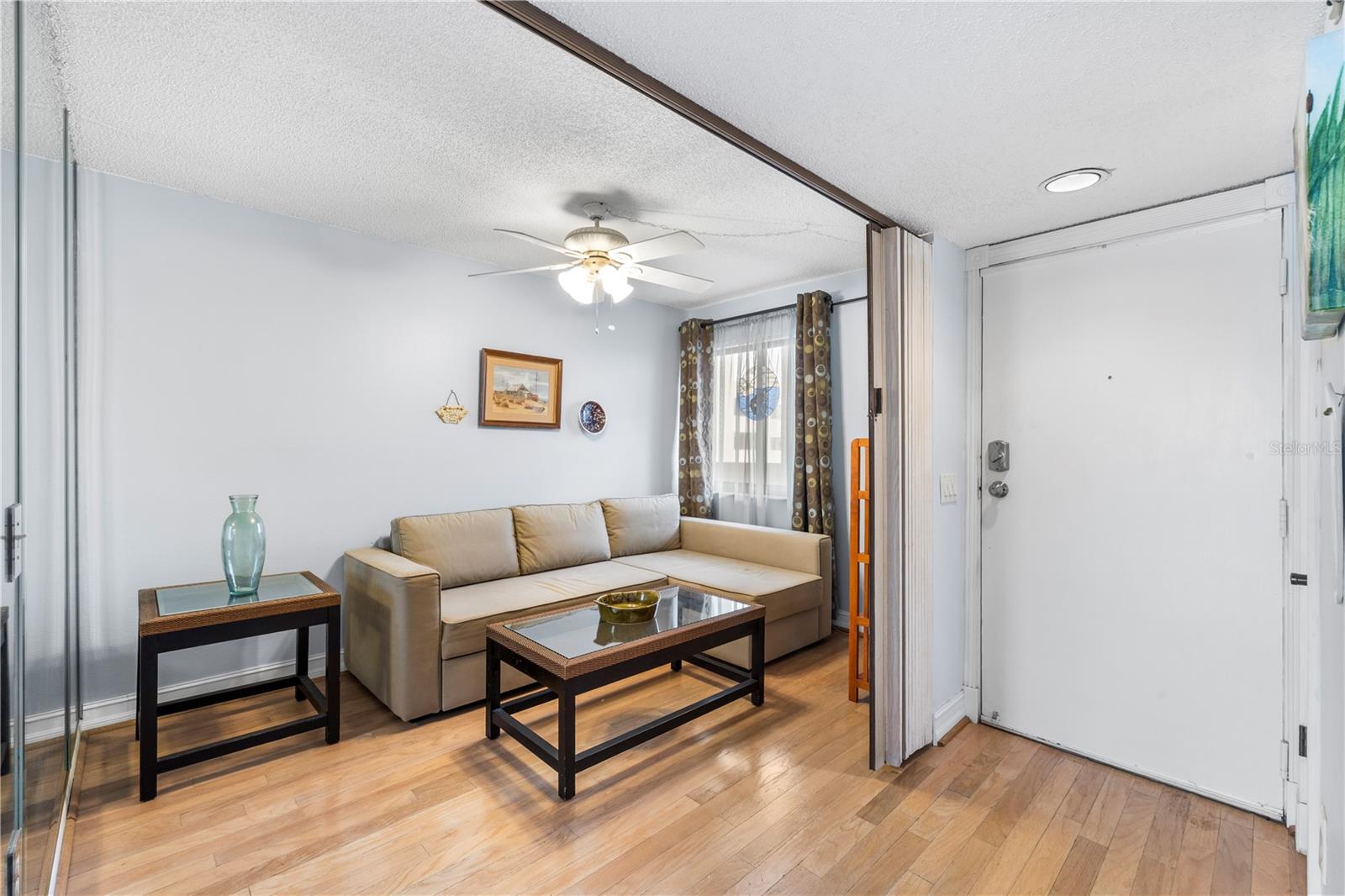 6035 SEA RANCH DR #507 — photo 11