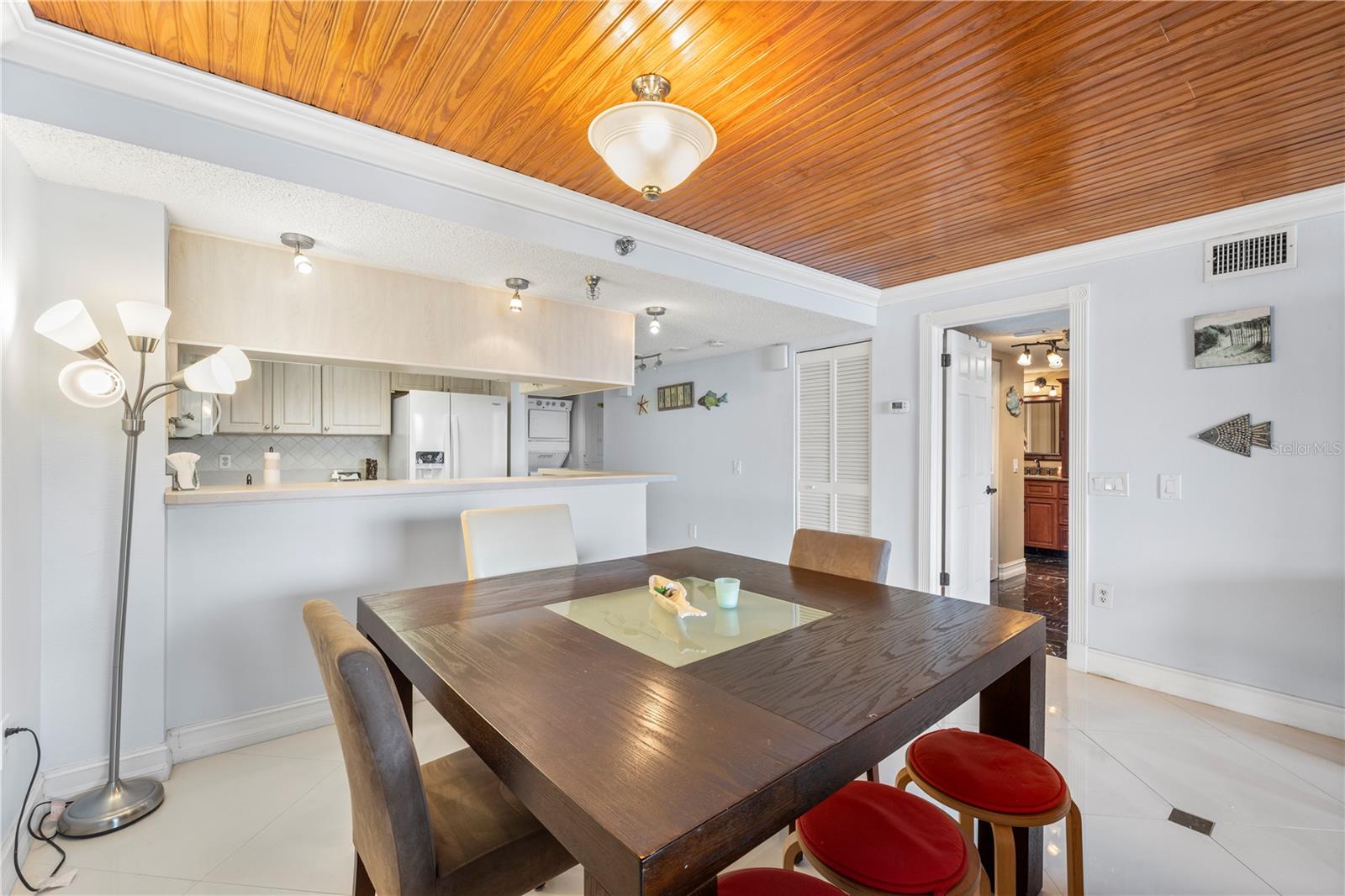 6035 SEA RANCH DR #507 — photo 18