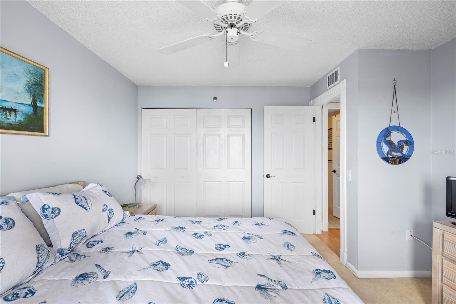 6035 SEA RANCH DR #507 — photo 30