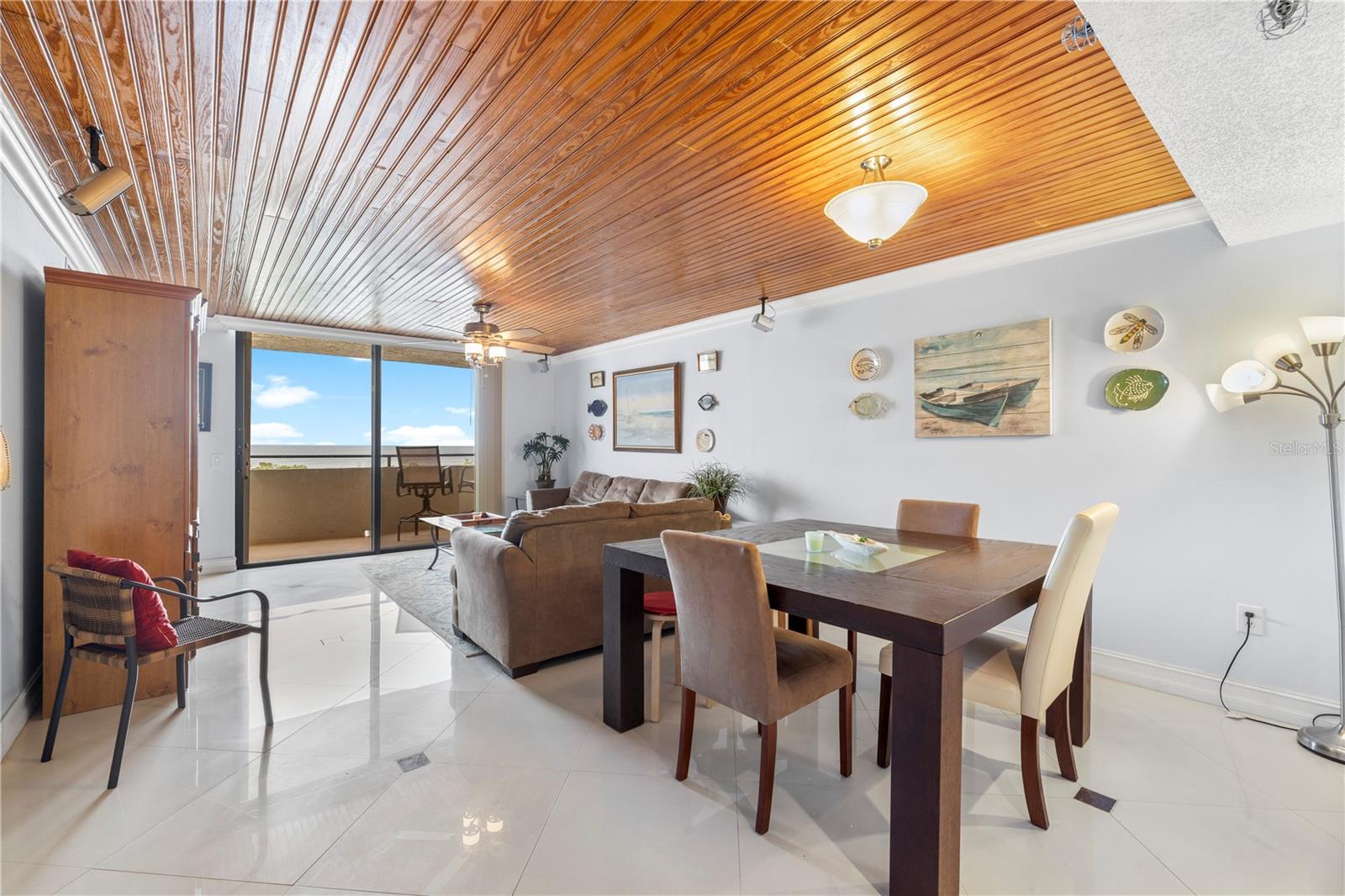 6035 SEA RANCH DR #507 — photo 4