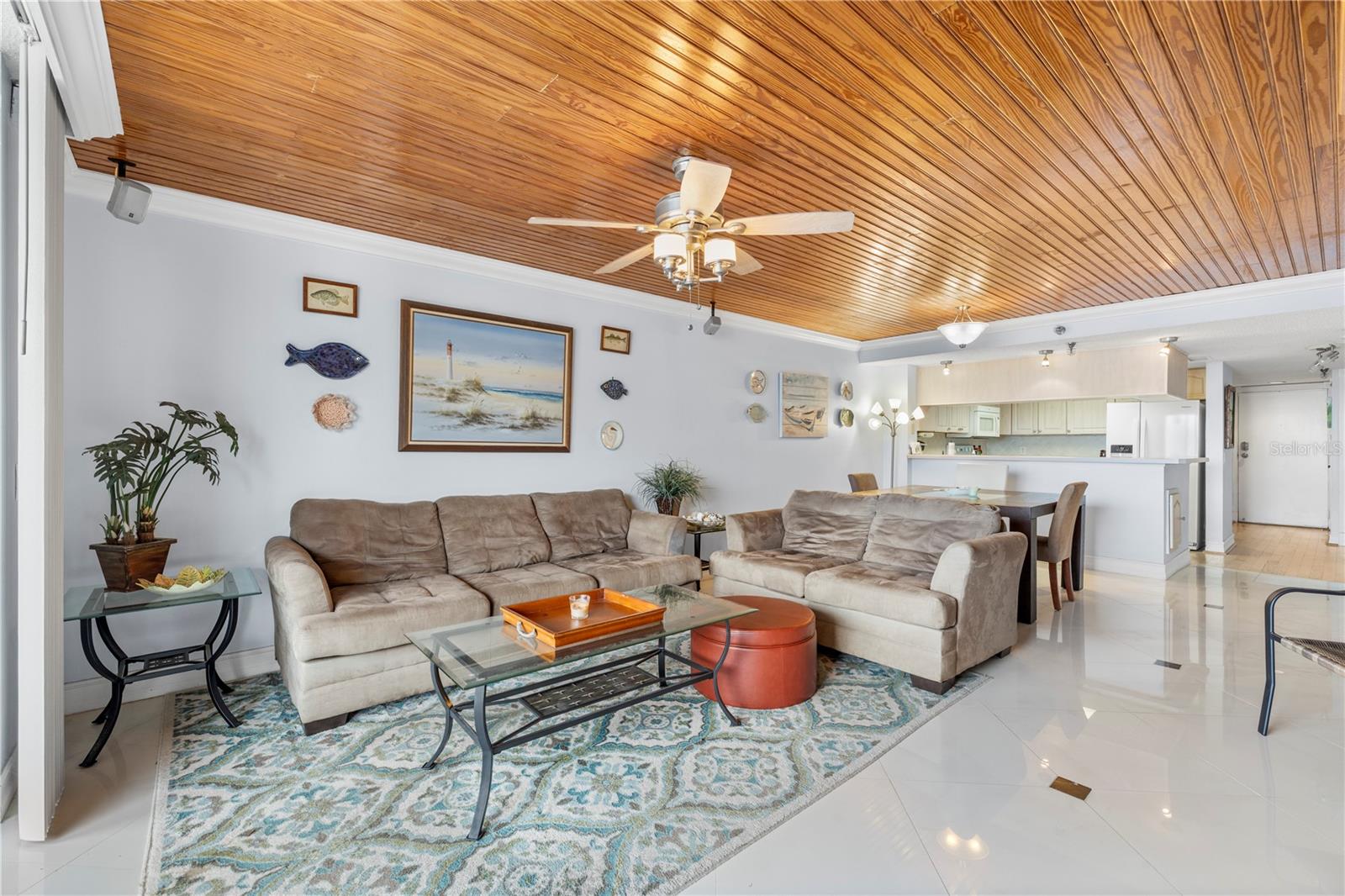 6035 SEA RANCH DR #507 — photo 19