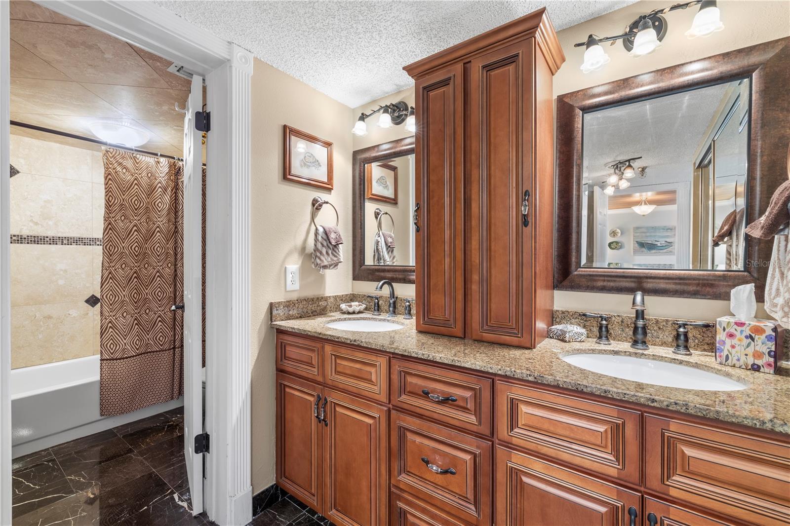 6035 SEA RANCH DR #507 — photo 25
