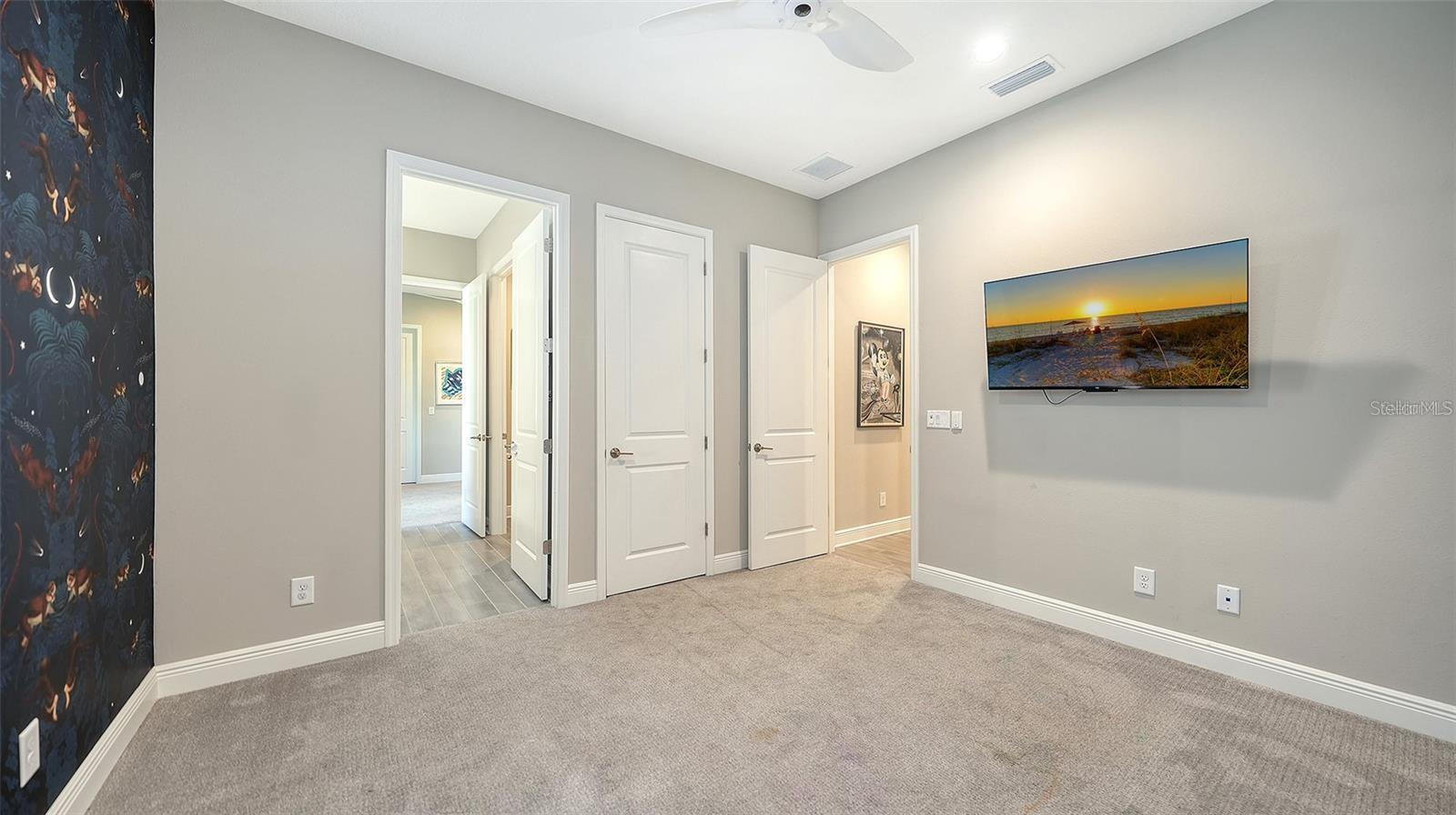 2566 PARADISE PLUM DR — photo 22