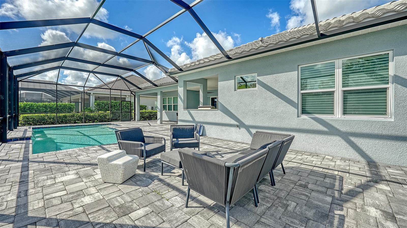 2566 PARADISE PLUM DR — photo 33