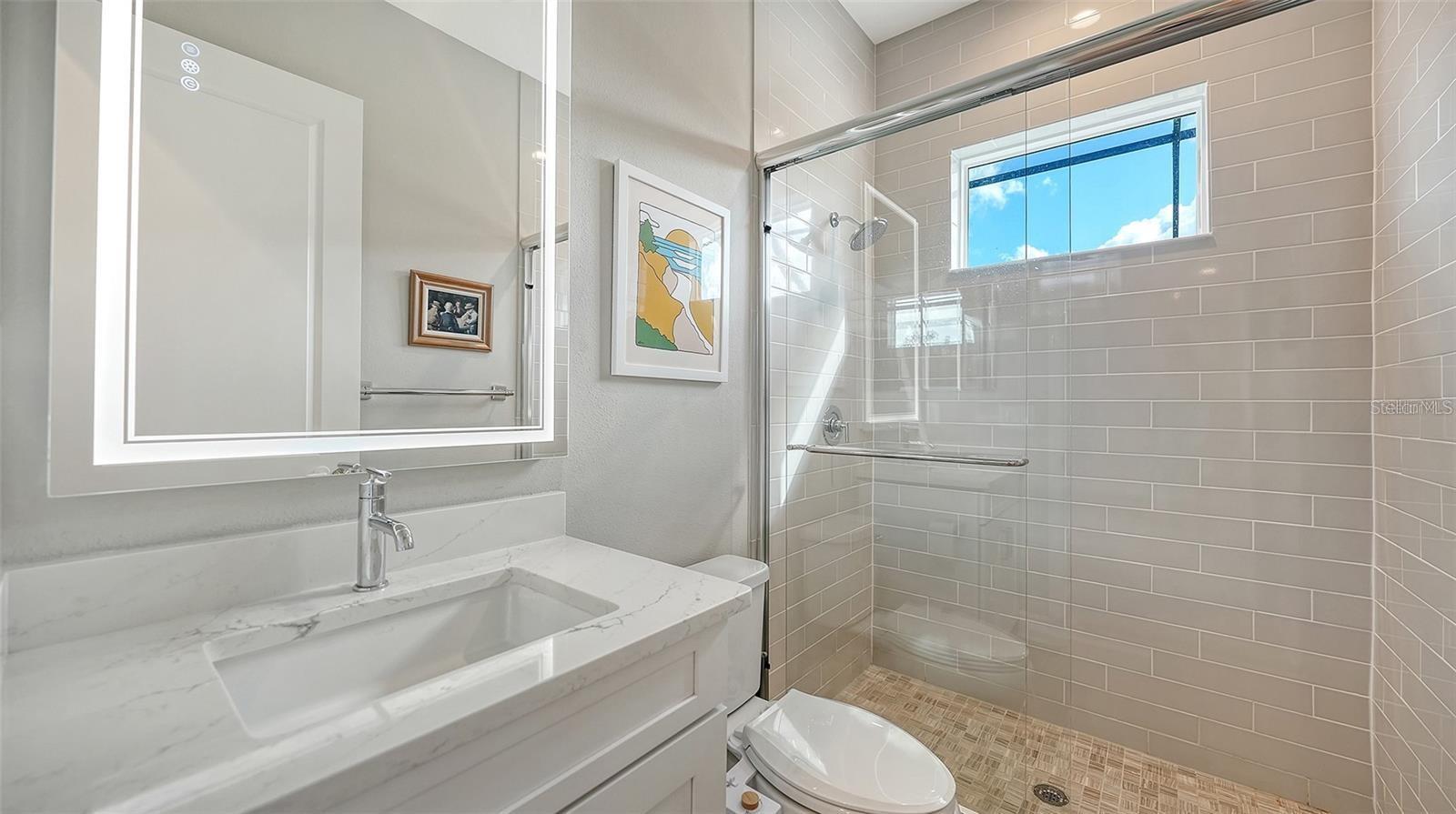 2566 PARADISE PLUM DR — photo 23