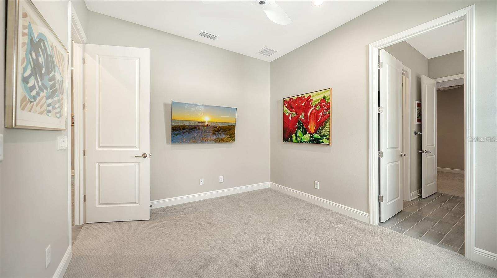 2566 PARADISE PLUM DR — photo 19