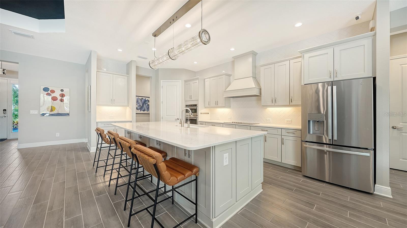 2566 PARADISE PLUM DR — photo 10