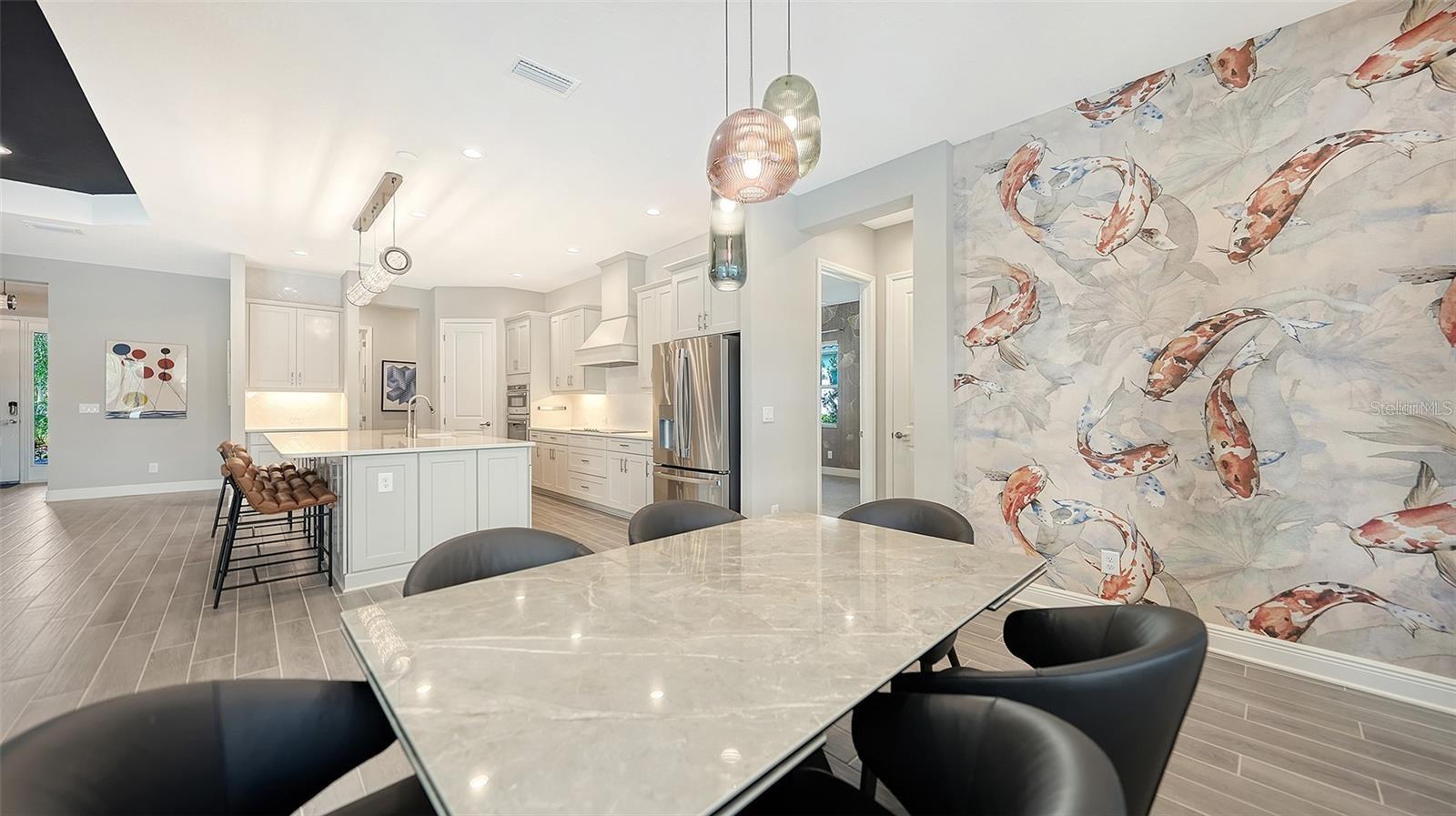 2566 PARADISE PLUM DR — photo 12