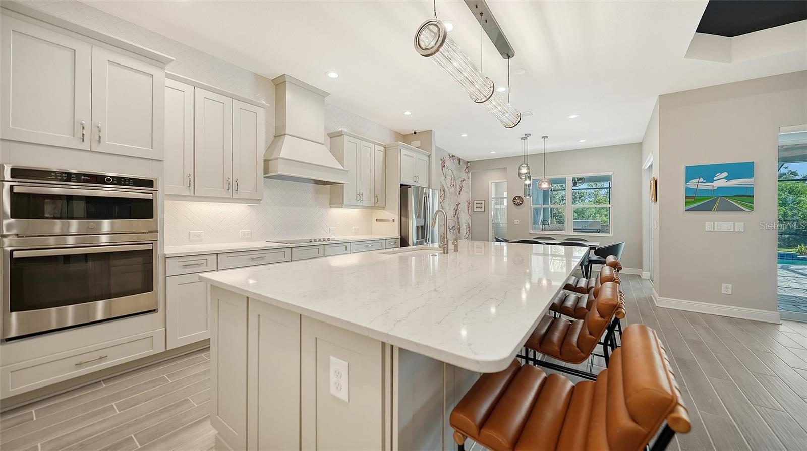 2566 PARADISE PLUM DR — photo 8