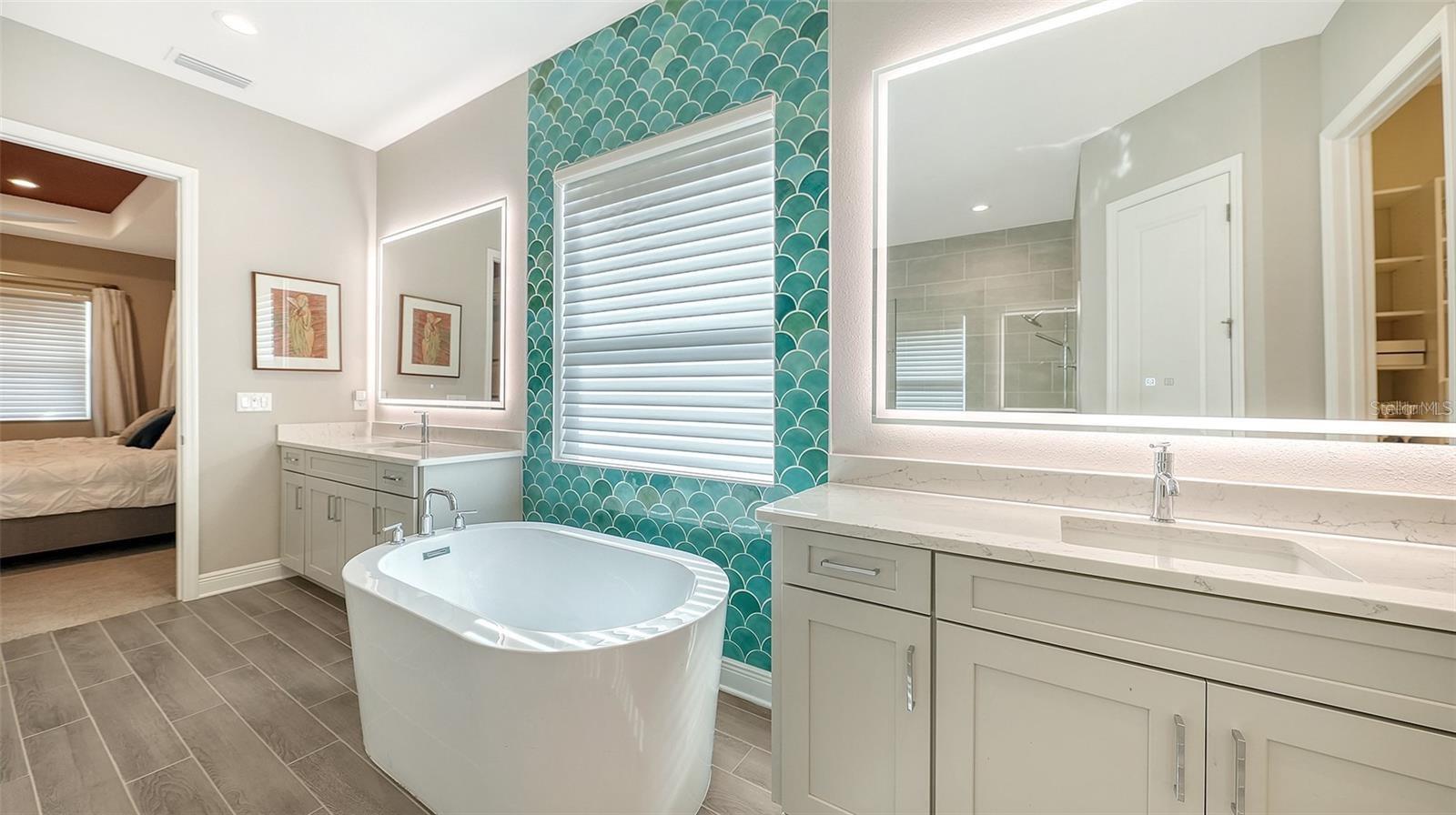 2566 PARADISE PLUM DR — photo 17