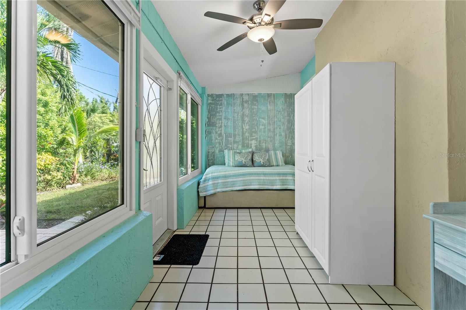 424 CARMEL RD — photo 21