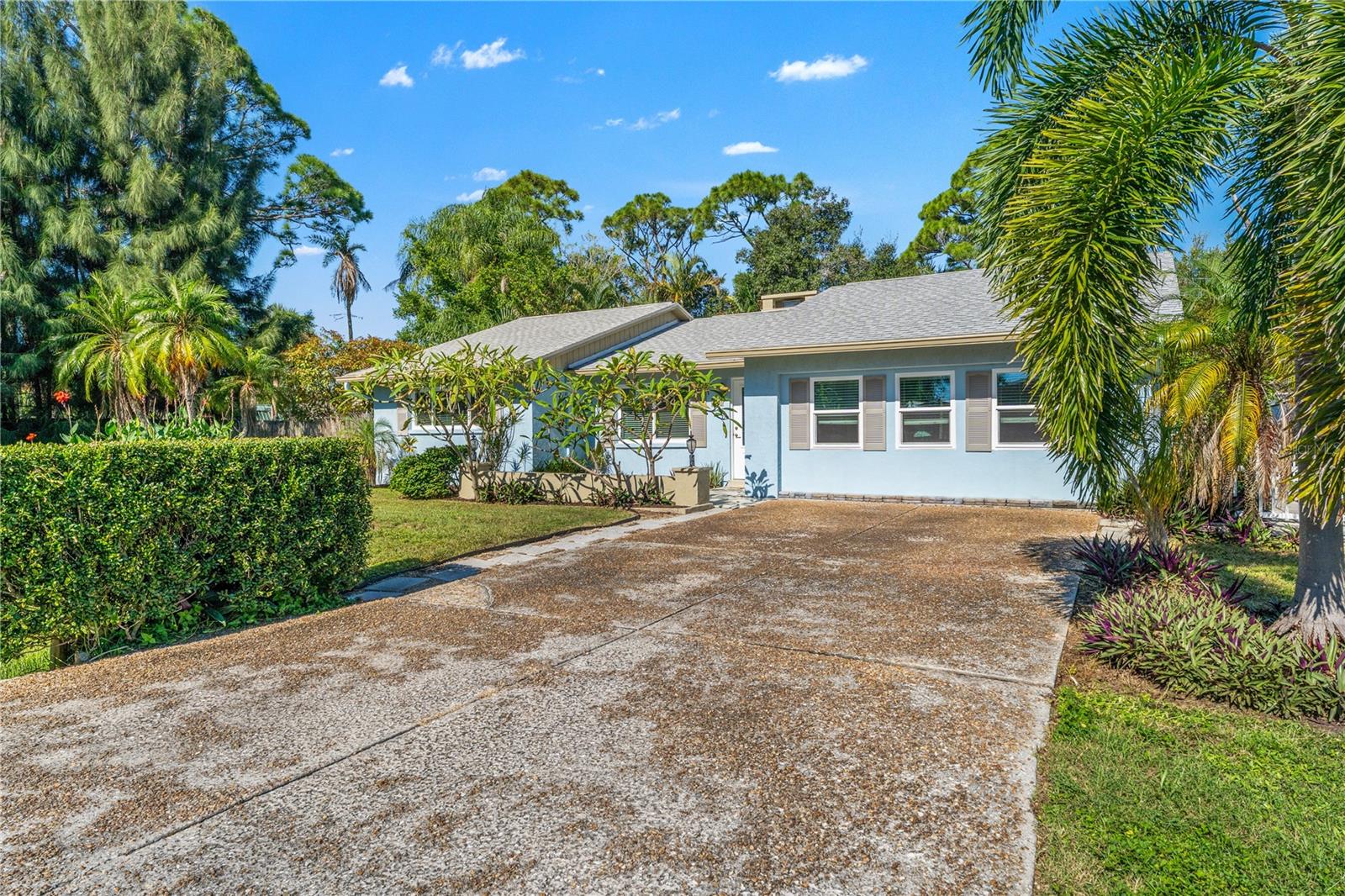 424 CARMEL RD — photo 3