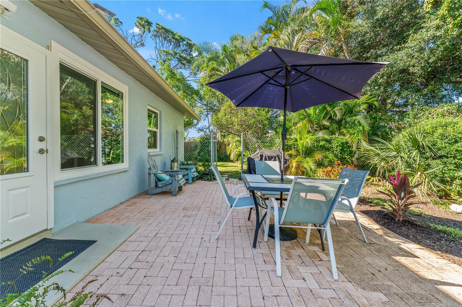 424 CARMEL RD — photo 30