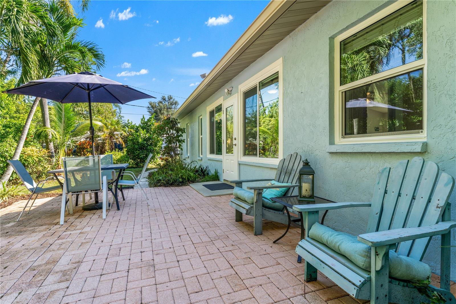 424 CARMEL RD — photo 33