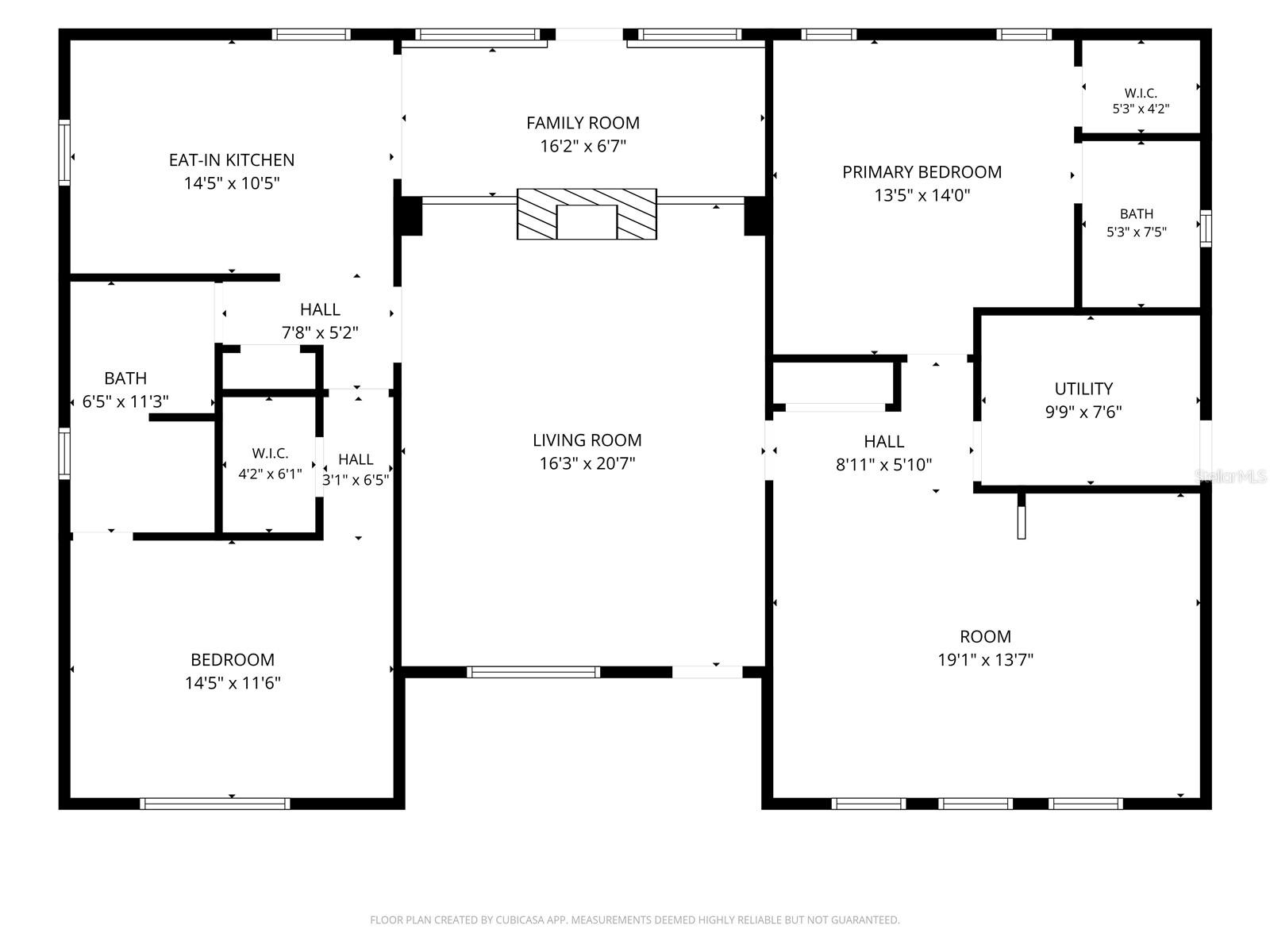 424 CARMEL RD — photo 36