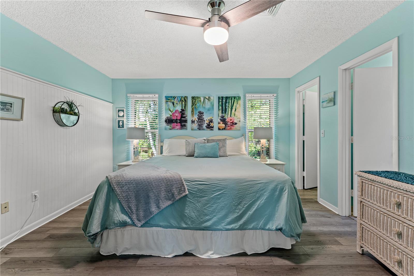 424 CARMEL RD — photo 22