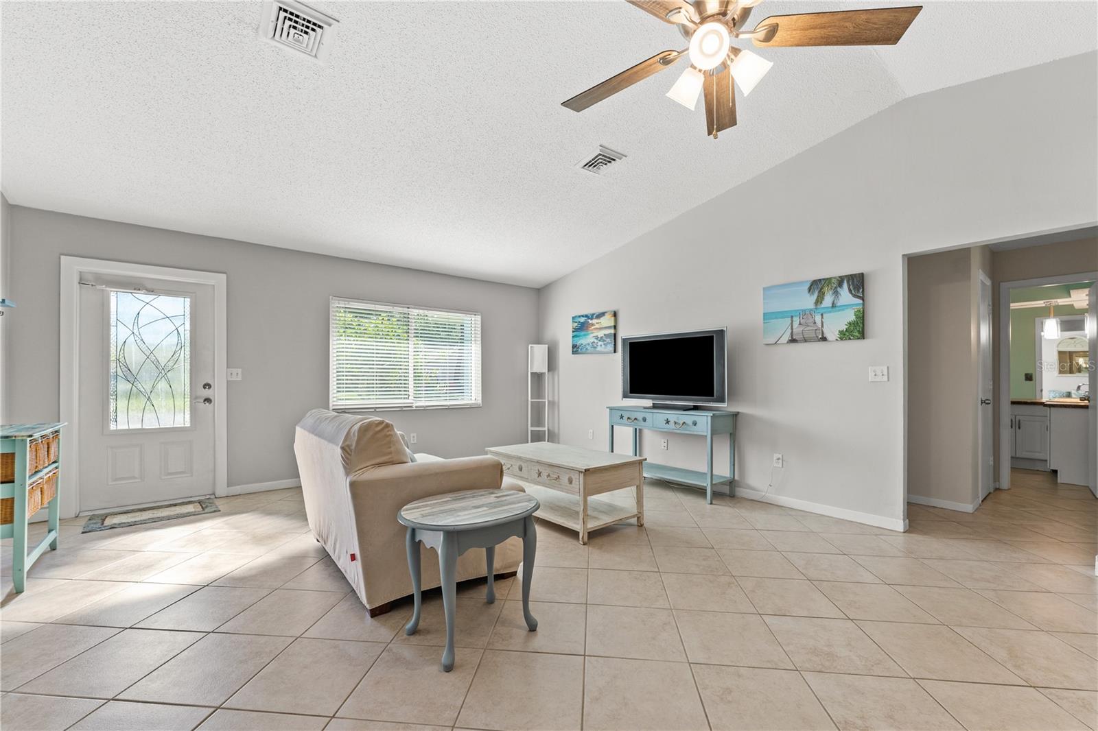 424 CARMEL RD — photo 8