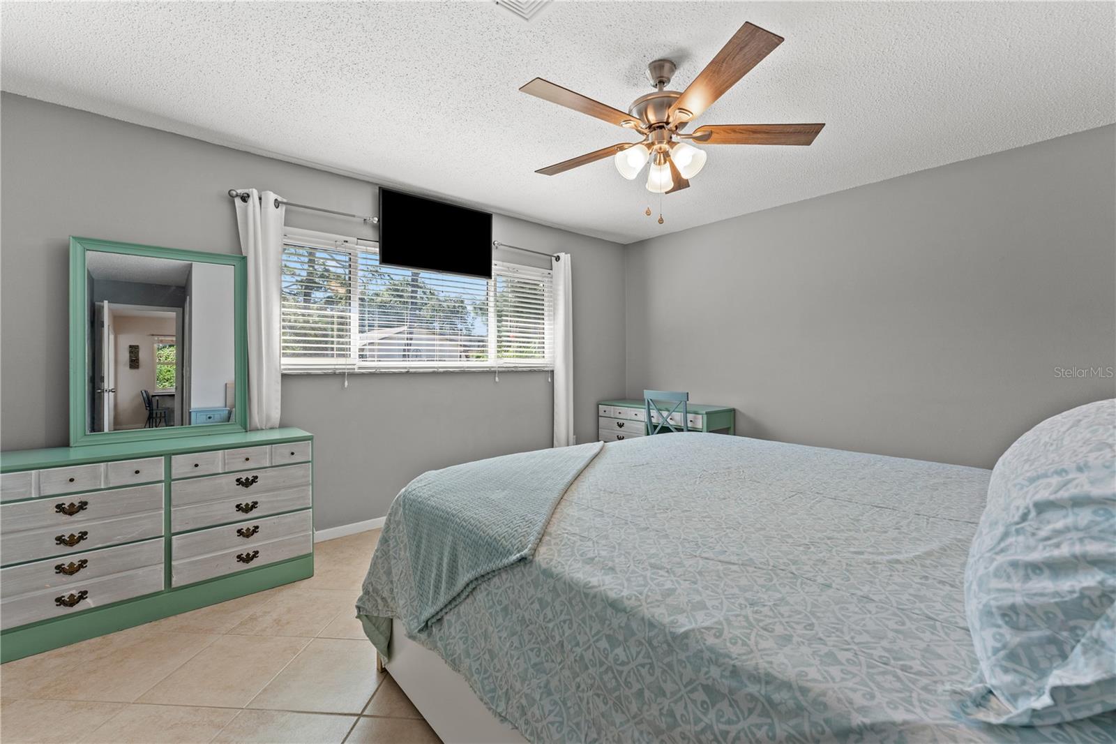 424 CARMEL RD — photo 11