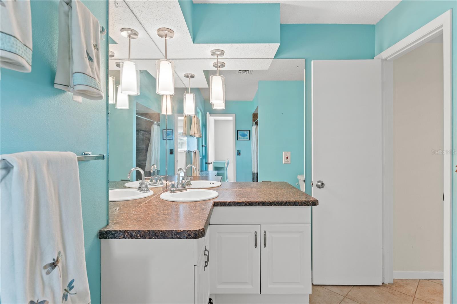 424 CARMEL RD — photo 14