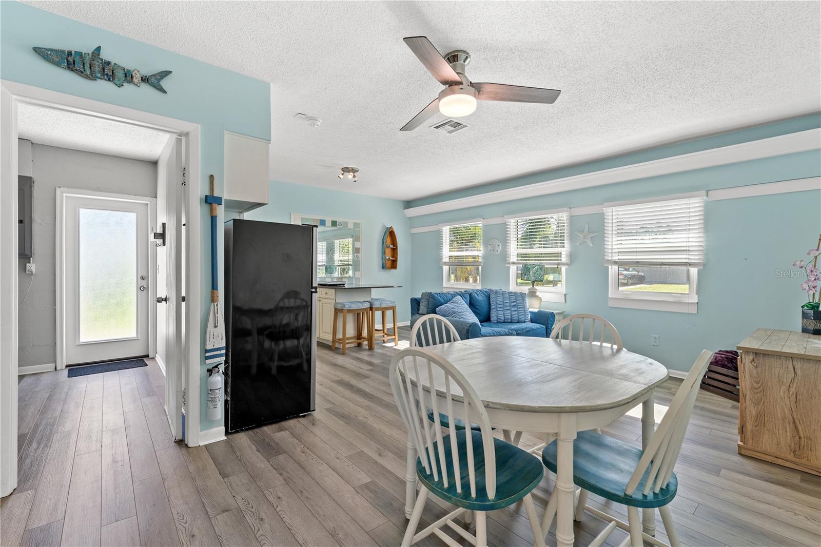 424 CARMEL RD — photo 25