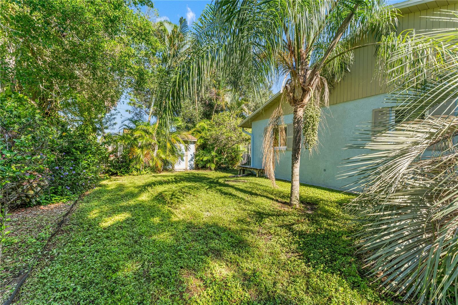 424 CARMEL RD — photo 35