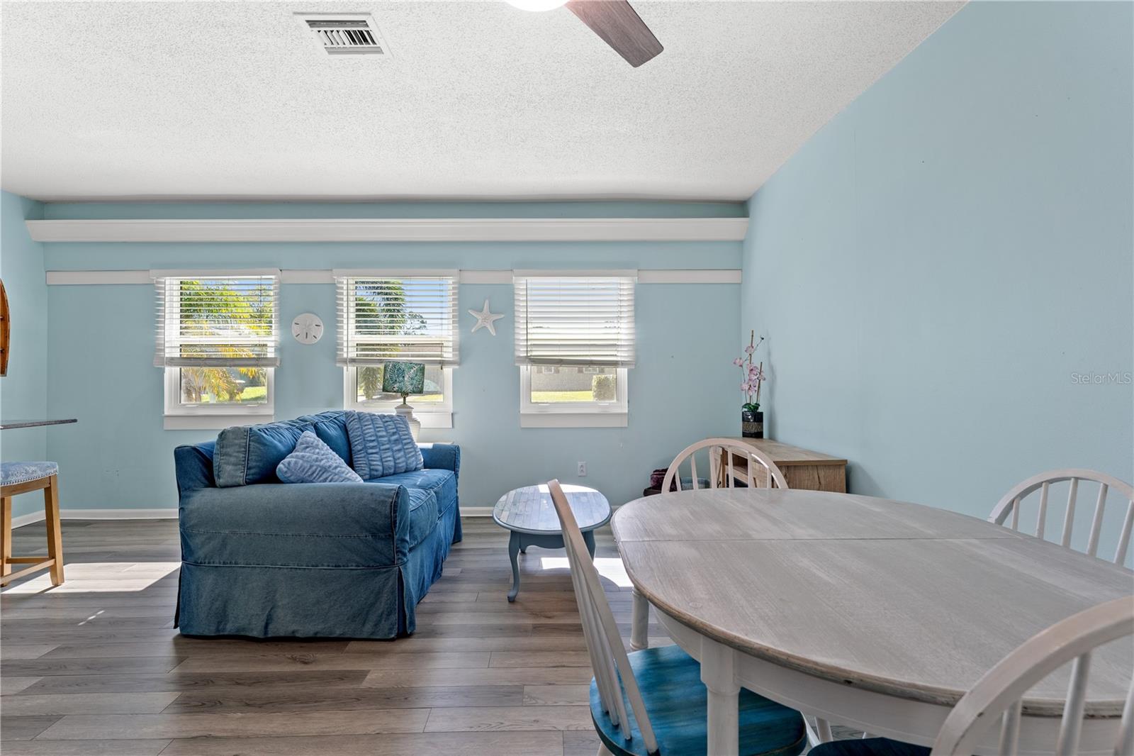 424 CARMEL RD — photo 28