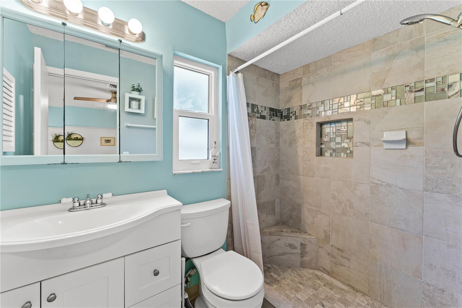424 CARMEL RD — photo 24